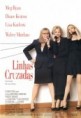 Linhas Cruzadas